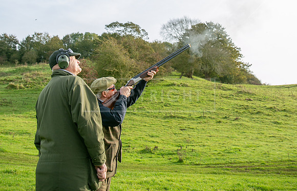 Rothwell 23rd Oct 23-101