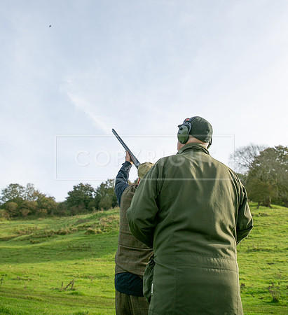 Rothwell 23rd Oct 23-102