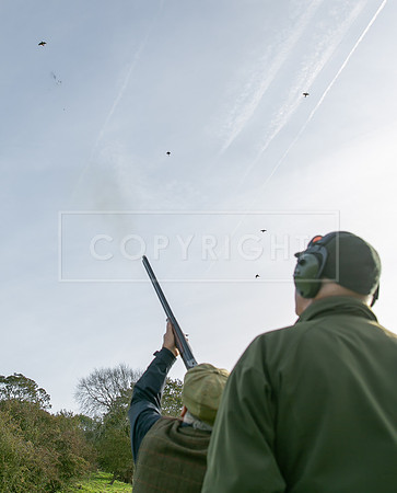 Rothwell 23rd Oct 23-104