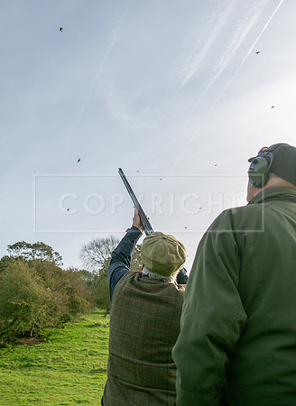 Rothwell 23rd Oct 23-103