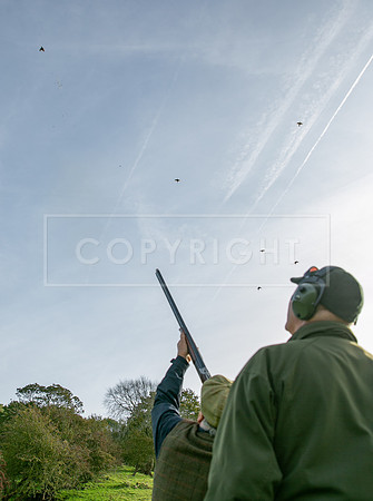 Rothwell 23rd Oct 23-105