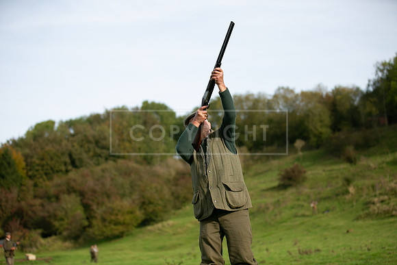 Rothwell 23rd Oct 23-106