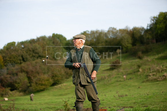 Rothwell 23rd Oct 23-107