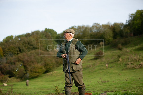 Rothwell 23rd Oct 23-108