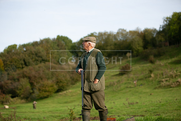 Rothwell 23rd Oct 23-109