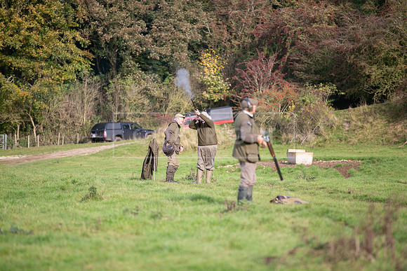 Rothwell 23rd Oct 23-111