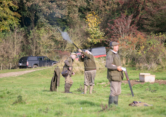 Rothwell 23rd Oct 23-112