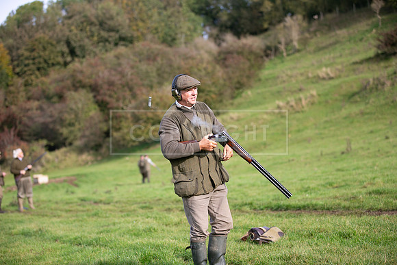 Rothwell 23rd Oct 23-115