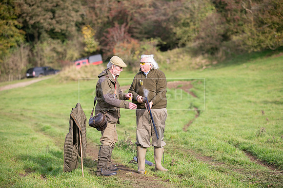 Rothwell 23rd Oct 23-117