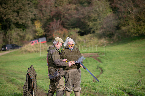 Rothwell 23rd Oct 23-120