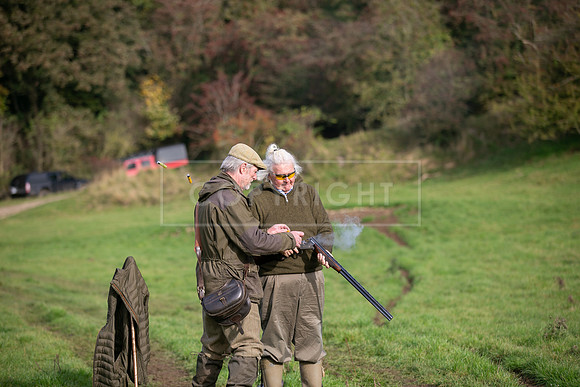 Rothwell 23rd Oct 23-121