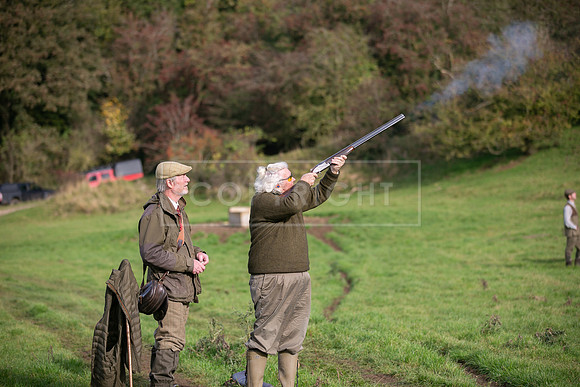 Rothwell 23rd Oct 23-122