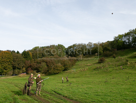 Rothwell 23rd Oct 23-124