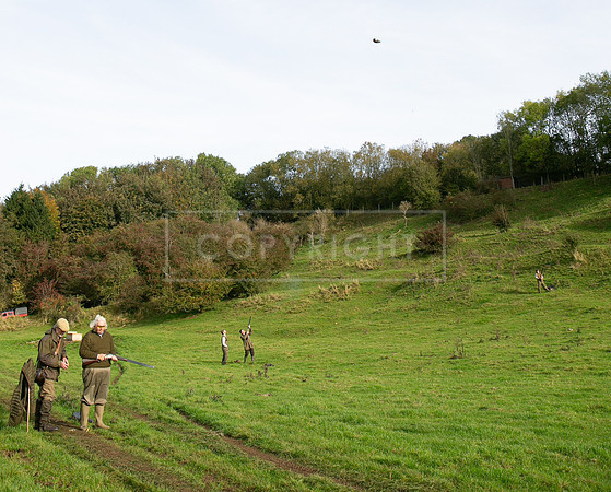 Rothwell 23rd Oct 23-125