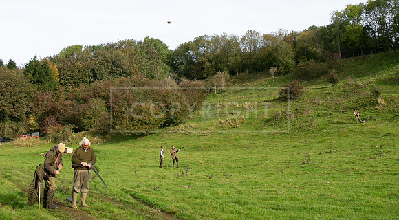 Rothwell 23rd Oct 23-126