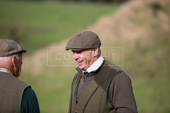 Rothwell 23rd Oct 23-129