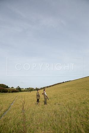 Rothwell 23rd Oct 23-131