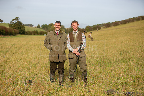 Rothwell 23rd Oct 23-132