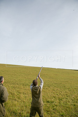Rothwell 23rd Oct 23-133