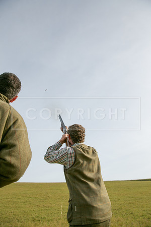Rothwell 23rd Oct 23-135