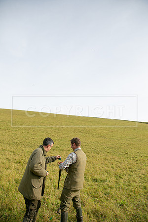 Rothwell 23rd Oct 23-134
