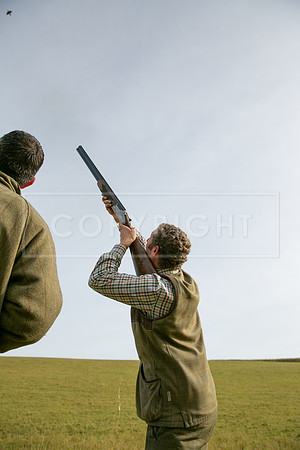 Rothwell 23rd Oct 23-136
