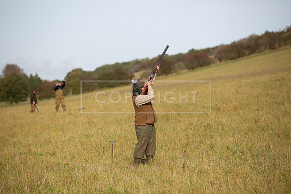 Rothwell 23rd Oct 23-145