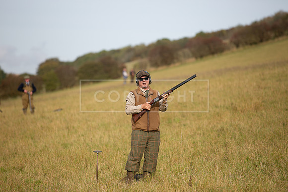 Rothwell 23rd Oct 23-146