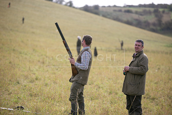 Rothwell 23rd Oct 23-149