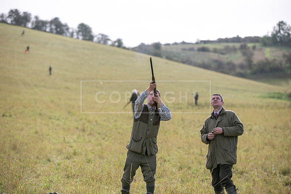 Rothwell 23rd Oct 23-152