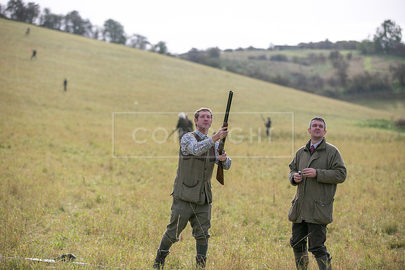 Rothwell 23rd Oct 23-153