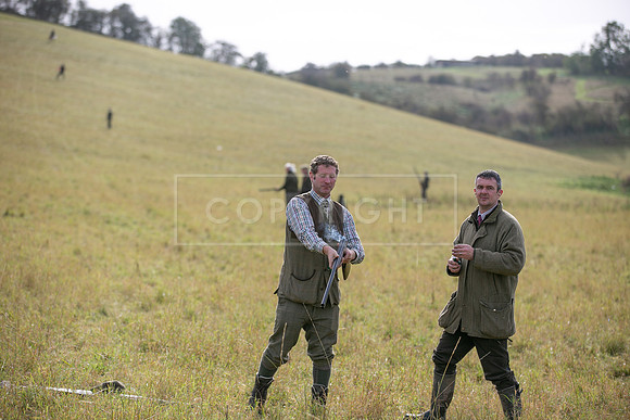 Rothwell 23rd Oct 23-154