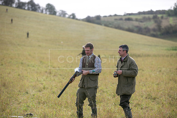 Rothwell 23rd Oct 23-158