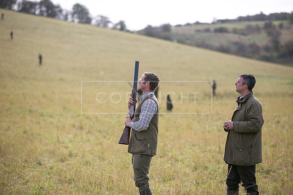Rothwell 23rd Oct 23-160