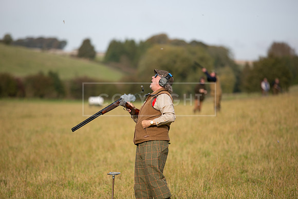 Rothwell 23rd Oct 23-170