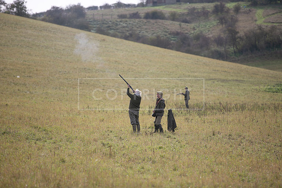 Rothwell 23rd Oct 23-169