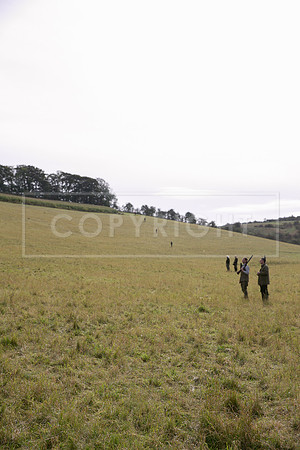 Rothwell 23rd Oct 23-171