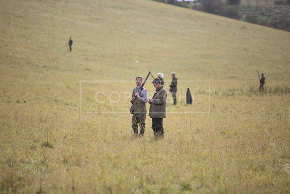 Rothwell 23rd Oct 23-173