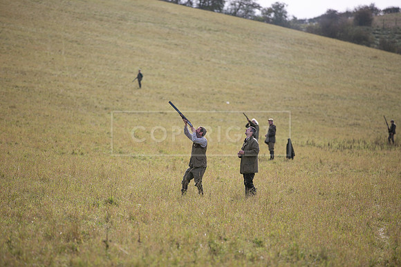 Rothwell 23rd Oct 23-174