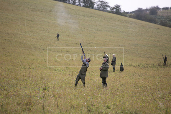 Rothwell 23rd Oct 23-175