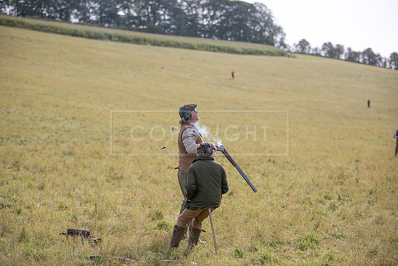 Rothwell 23rd Oct 23-177