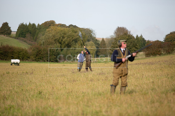 Rothwell 23rd Oct 23-178