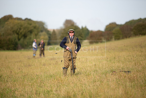 Rothwell 23rd Oct 23-179
