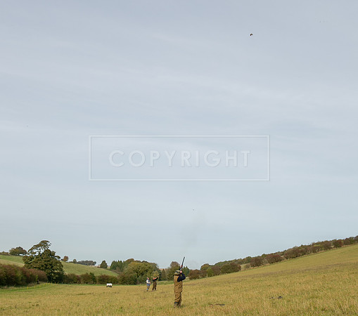Rothwell 23rd Oct 23-180