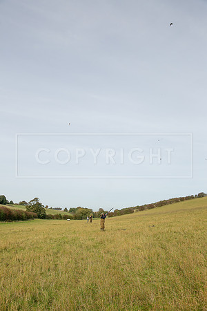 Rothwell 23rd Oct 23-181