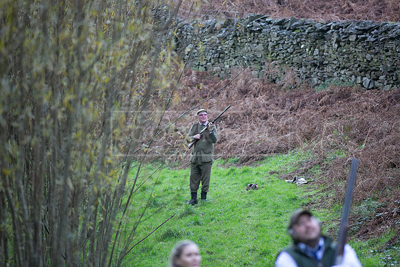 Ashlack Hall 27th Oct 23-081