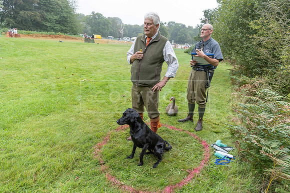Jixenwell Scurry Challenge Final 2024-0157