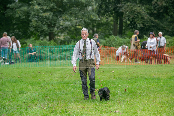 Jixenwell Scurry Challenge Final 2024-0278