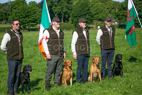 Int Retriever Day 1 -010