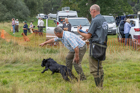 Jixenwell Scurry Challenge Final 2024-0429
